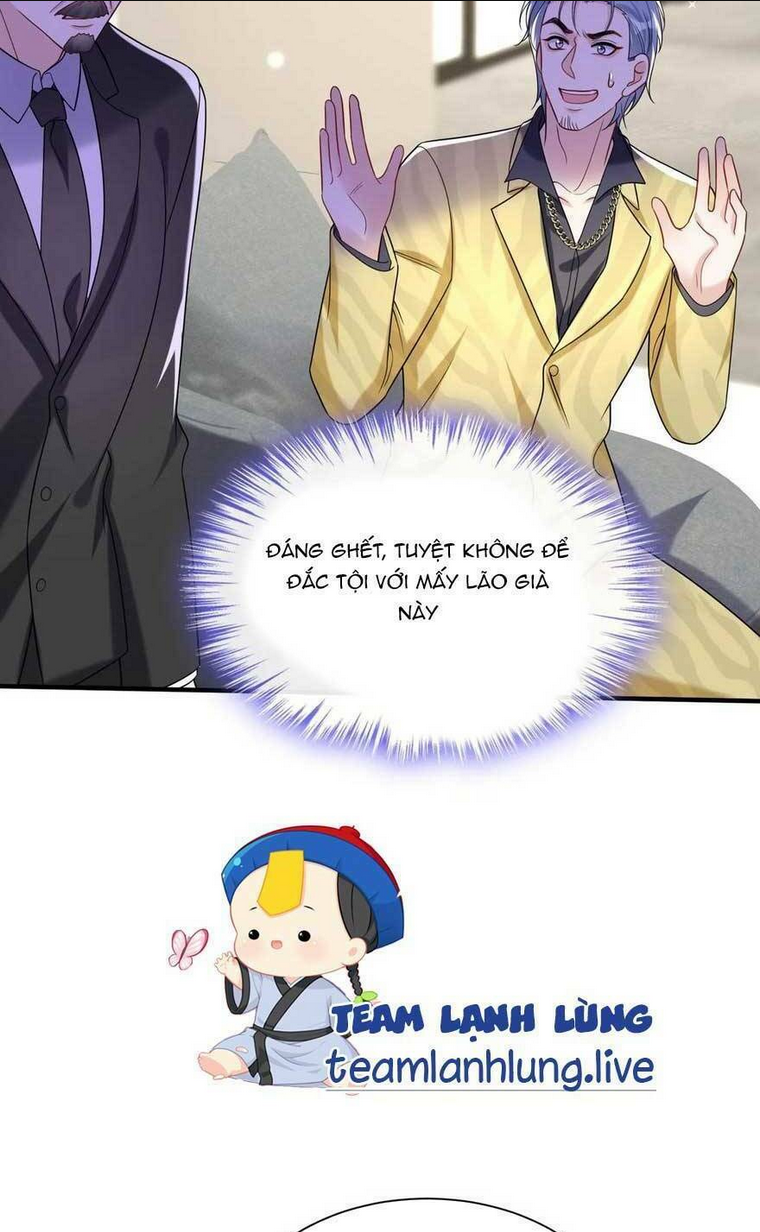 TÁI SINH TRỞ LẠI : CHỒNG CŨ KHÓC LÓC CẦU XIN TÁI HÔN Chap 146 - Next Chap 147