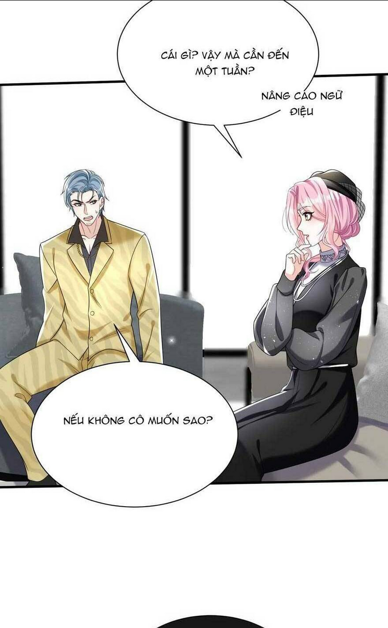 TÁI SINH TRỞ LẠI : CHỒNG CŨ KHÓC LÓC CẦU XIN TÁI HÔN Chap 146 - Next Chap 147