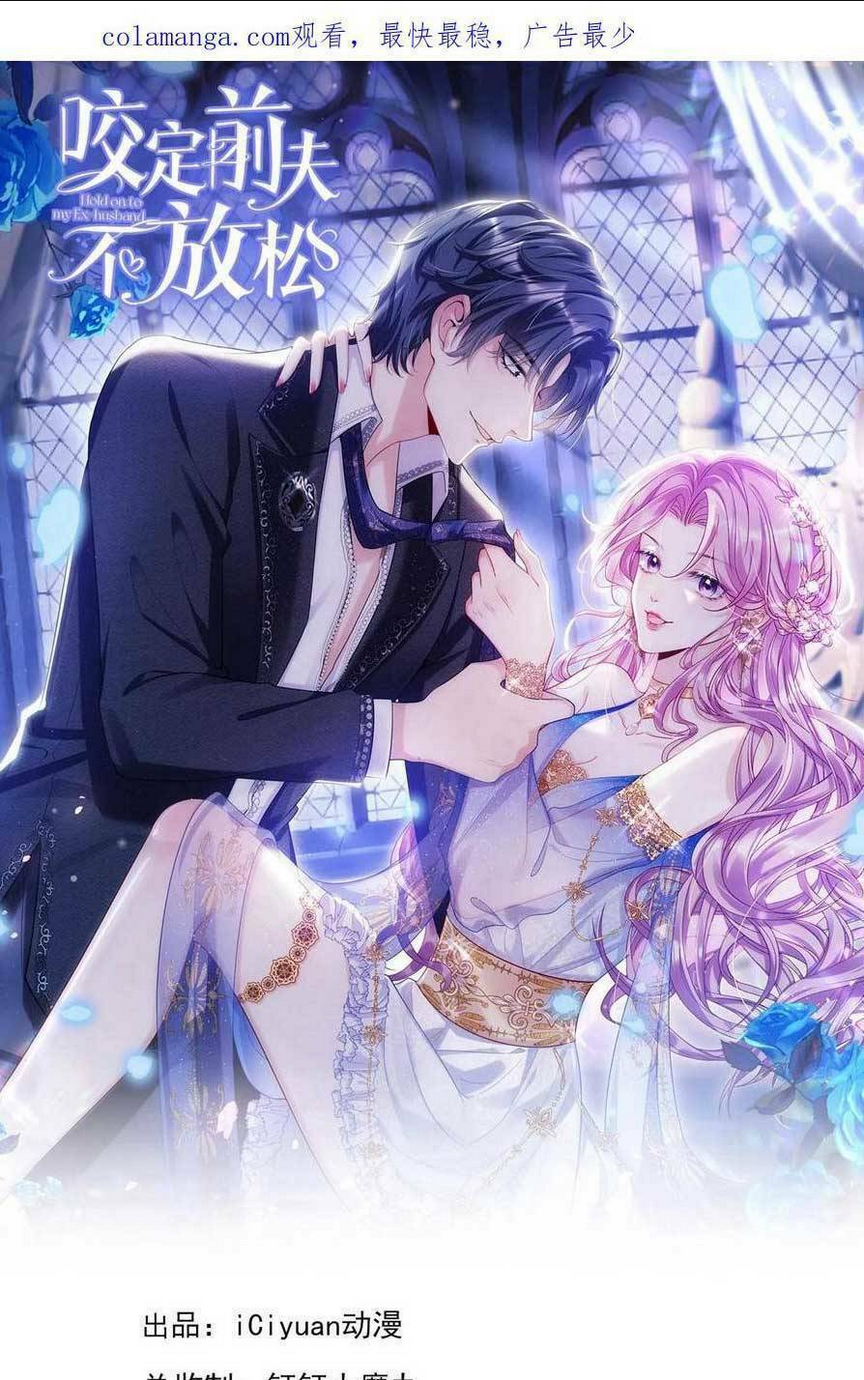 TÁI SINH TRỞ LẠI : CHỒNG CŨ KHÓC LÓC CẦU XIN TÁI HÔN Chap 147 - Next Chap 148