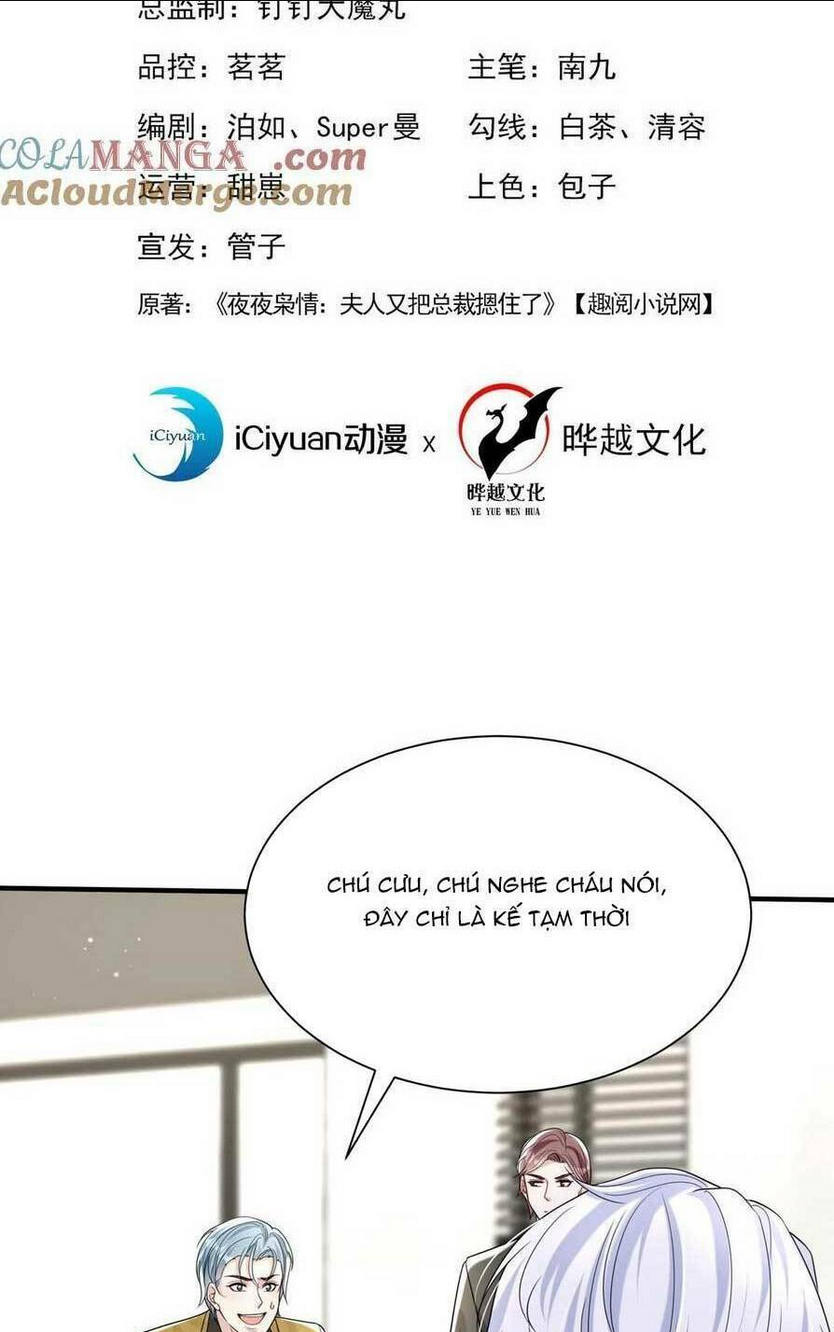 TÁI SINH TRỞ LẠI : CHỒNG CŨ KHÓC LÓC CẦU XIN TÁI HÔN Chap 147 - Next Chap 148