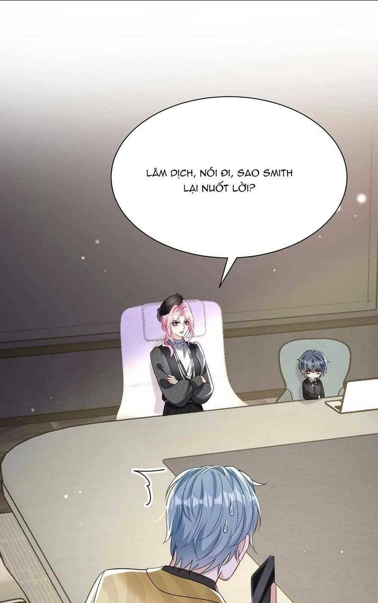 TÁI SINH TRỞ LẠI : CHỒNG CŨ KHÓC LÓC CẦU XIN TÁI HÔN Chap 147 - Next Chap 148