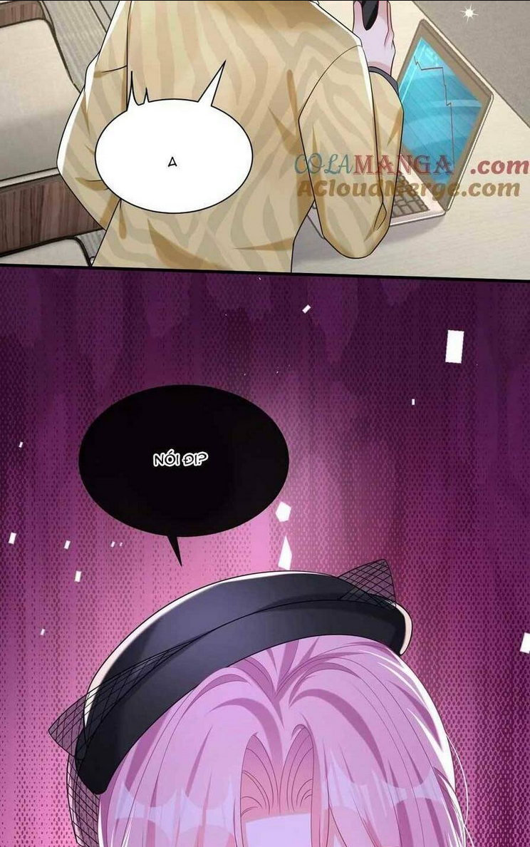 TÁI SINH TRỞ LẠI : CHỒNG CŨ KHÓC LÓC CẦU XIN TÁI HÔN Chap 147 - Next Chap 148