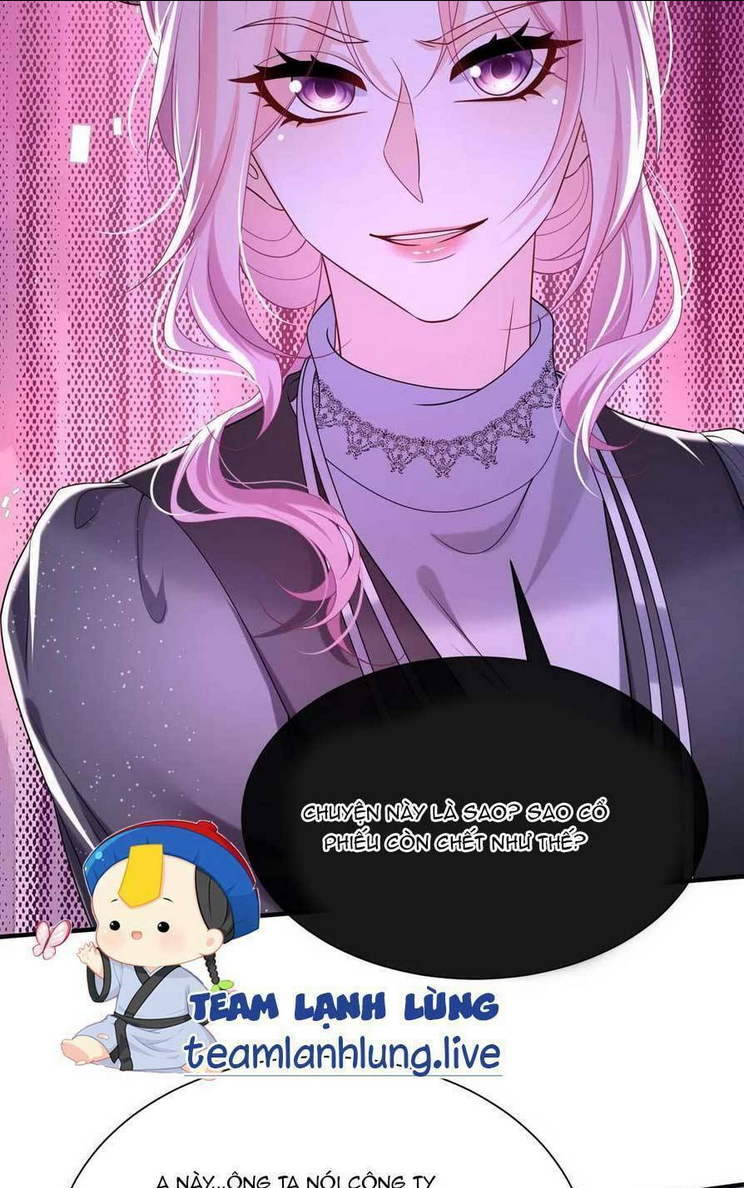 TÁI SINH TRỞ LẠI : CHỒNG CŨ KHÓC LÓC CẦU XIN TÁI HÔN Chap 147 - Next Chap 148