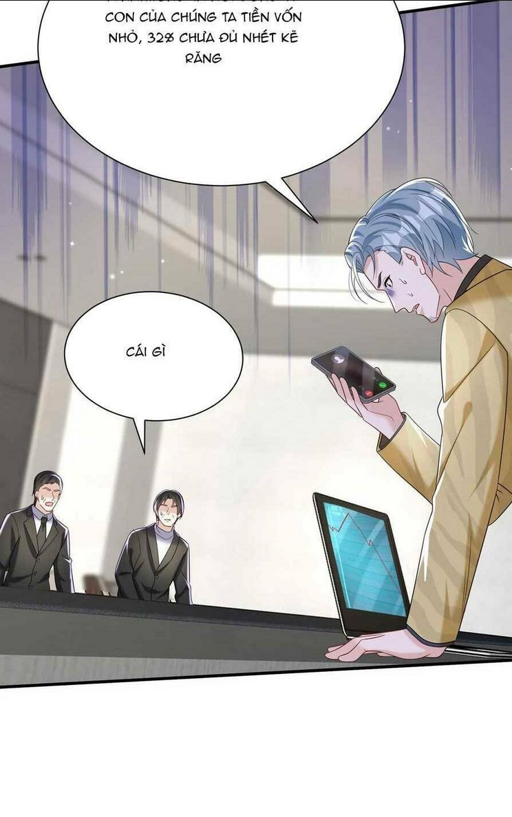 TÁI SINH TRỞ LẠI : CHỒNG CŨ KHÓC LÓC CẦU XIN TÁI HÔN Chap 147 - Next Chap 148