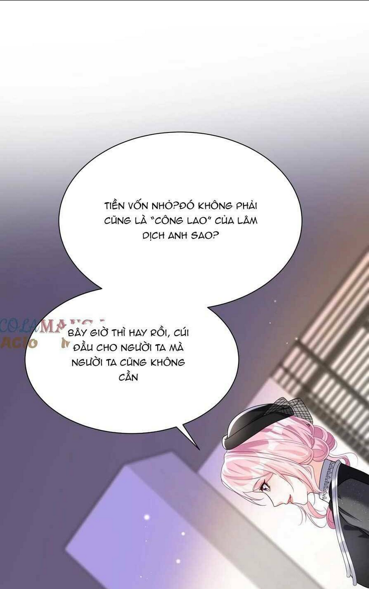 TÁI SINH TRỞ LẠI : CHỒNG CŨ KHÓC LÓC CẦU XIN TÁI HÔN Chap 147 - Next Chap 148