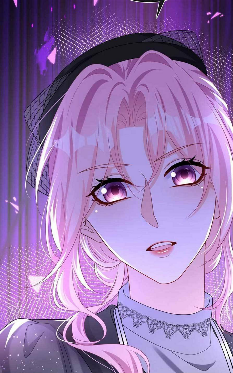 TÁI SINH TRỞ LẠI : CHỒNG CŨ KHÓC LÓC CẦU XIN TÁI HÔN Chap 147 - Next Chap 148