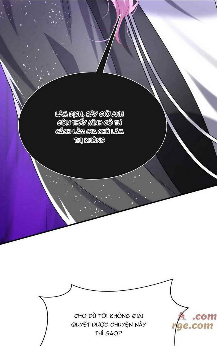 TÁI SINH TRỞ LẠI : CHỒNG CŨ KHÓC LÓC CẦU XIN TÁI HÔN Chap 147 - Next Chap 148