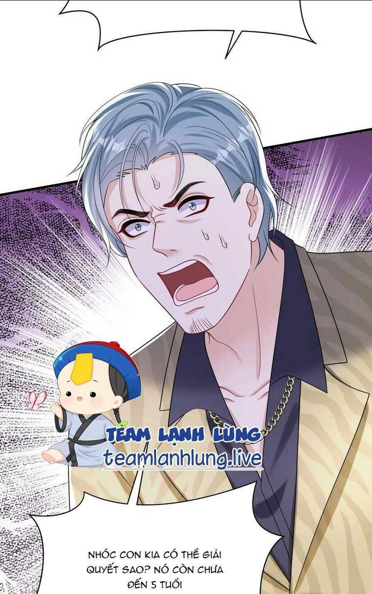 TÁI SINH TRỞ LẠI : CHỒNG CŨ KHÓC LÓC CẦU XIN TÁI HÔN Chap 147 - Next Chap 148