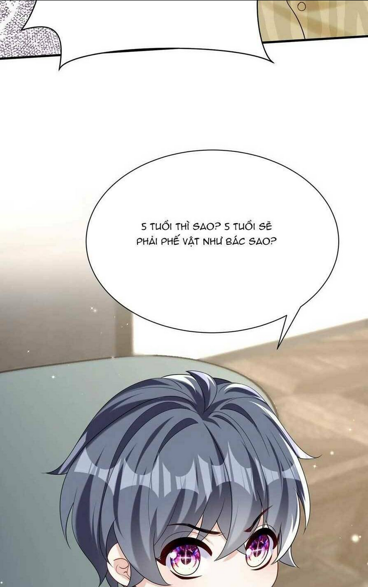 TÁI SINH TRỞ LẠI : CHỒNG CŨ KHÓC LÓC CẦU XIN TÁI HÔN Chap 147 - Next Chap 148