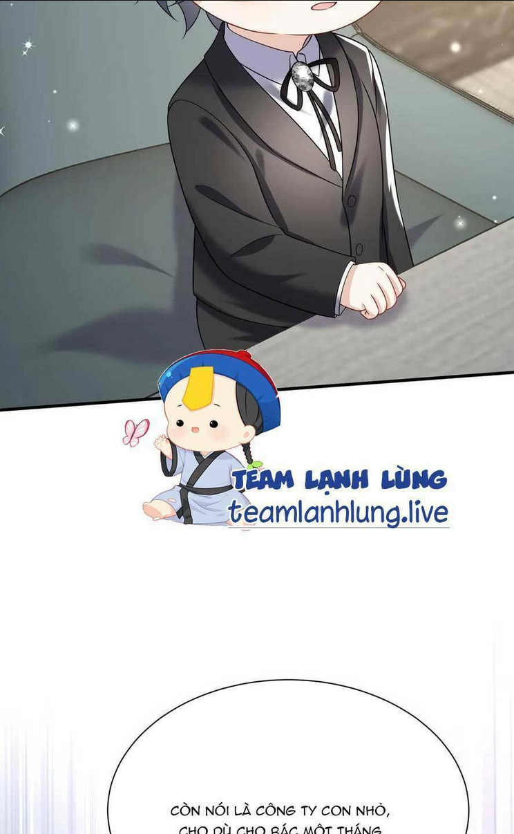 TÁI SINH TRỞ LẠI : CHỒNG CŨ KHÓC LÓC CẦU XIN TÁI HÔN Chap 147 - Next Chap 148