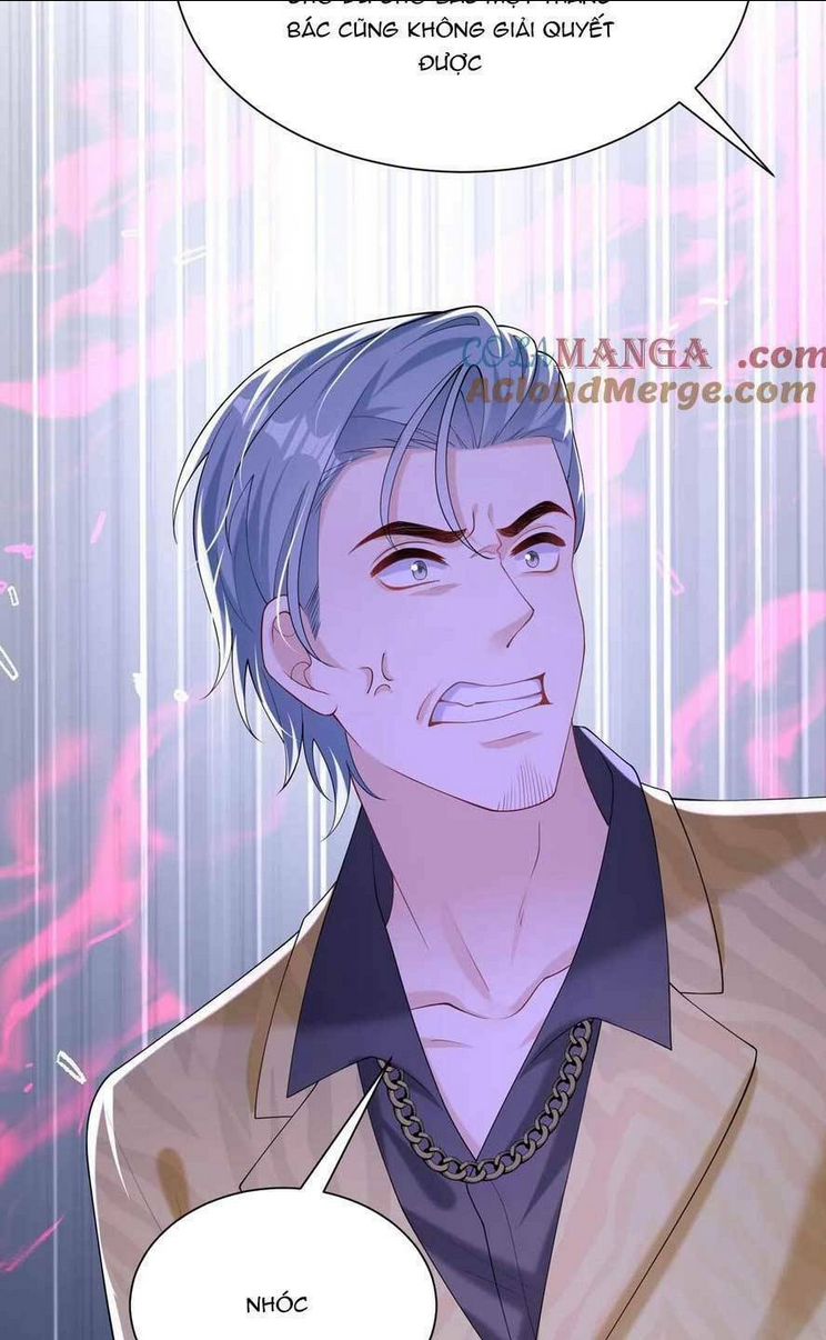 TÁI SINH TRỞ LẠI : CHỒNG CŨ KHÓC LÓC CẦU XIN TÁI HÔN Chap 147 - Next Chap 148