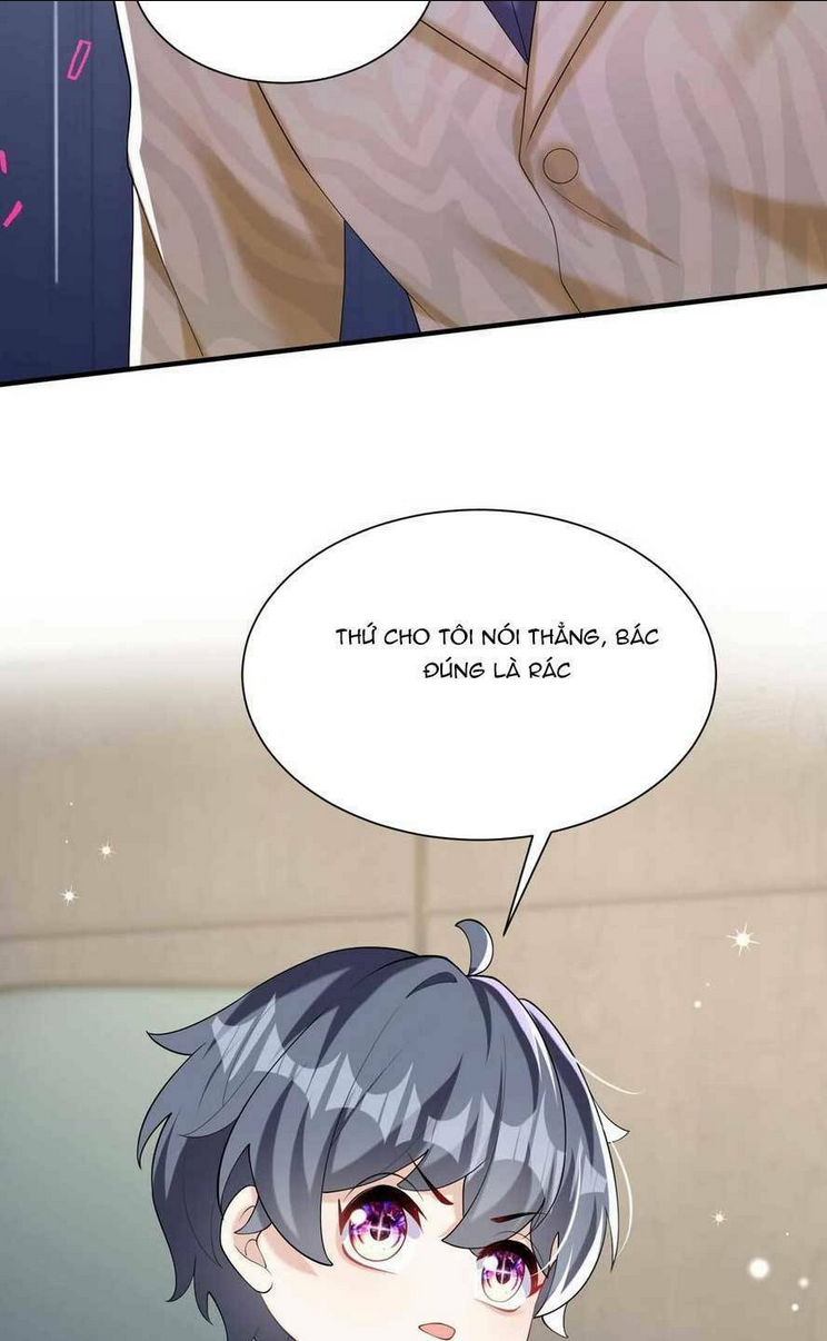 TÁI SINH TRỞ LẠI : CHỒNG CŨ KHÓC LÓC CẦU XIN TÁI HÔN Chap 147 - Next Chap 148