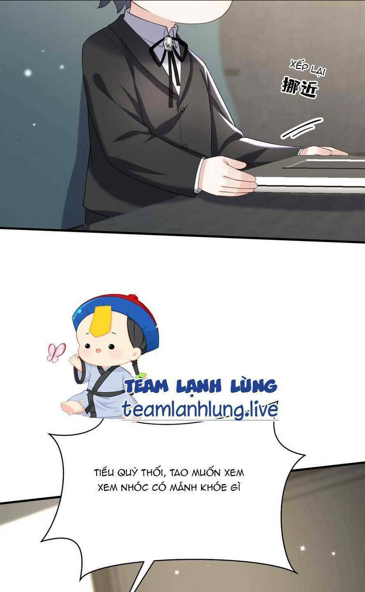 TÁI SINH TRỞ LẠI : CHỒNG CŨ KHÓC LÓC CẦU XIN TÁI HÔN Chap 147 - Next Chap 148