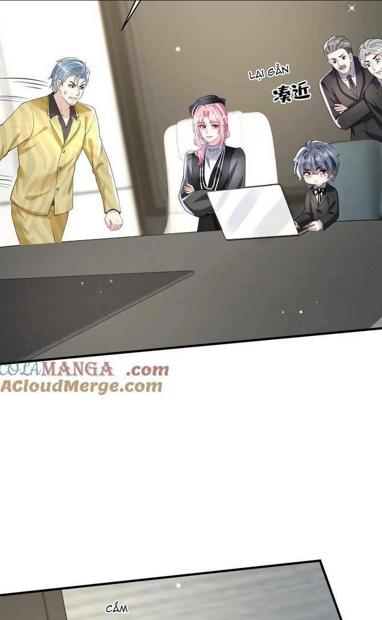 TÁI SINH TRỞ LẠI : CHỒNG CŨ KHÓC LÓC CẦU XIN TÁI HÔN Chap 147 - Next Chap 148