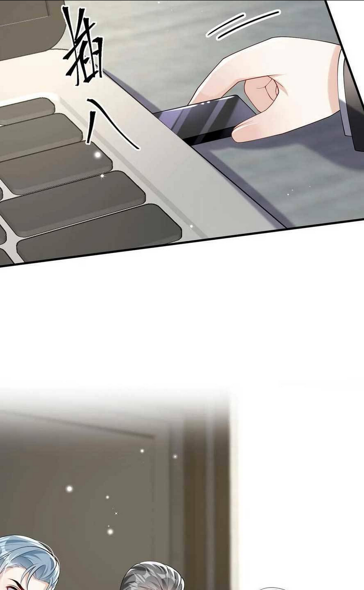 TÁI SINH TRỞ LẠI : CHỒNG CŨ KHÓC LÓC CẦU XIN TÁI HÔN Chap 147 - Next Chap 148