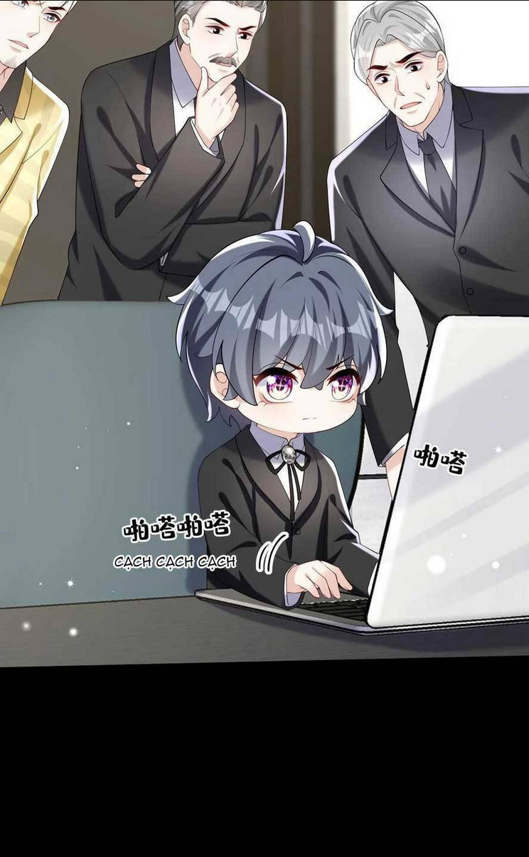 TÁI SINH TRỞ LẠI : CHỒNG CŨ KHÓC LÓC CẦU XIN TÁI HÔN Chap 147 - Next Chap 148