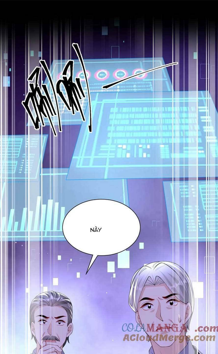 TÁI SINH TRỞ LẠI : CHỒNG CŨ KHÓC LÓC CẦU XIN TÁI HÔN Chap 147 - Next Chap 148