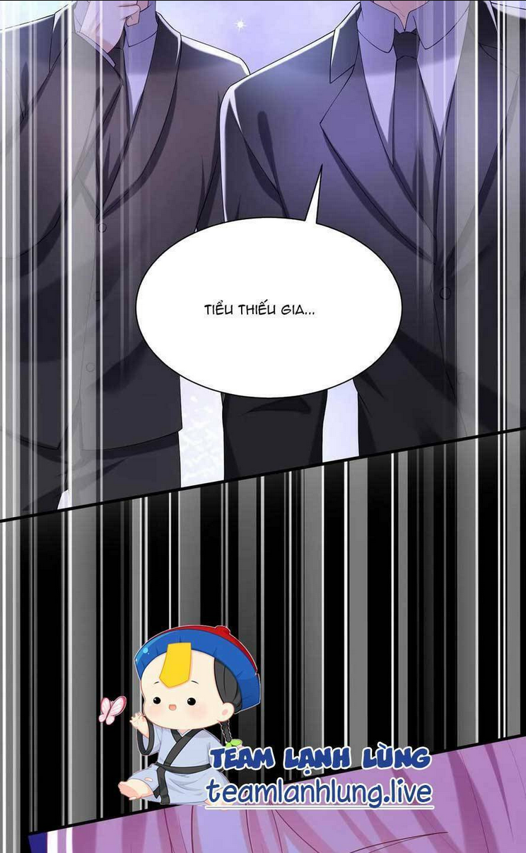 TÁI SINH TRỞ LẠI : CHỒNG CŨ KHÓC LÓC CẦU XIN TÁI HÔN Chap 147 - Next Chap 148