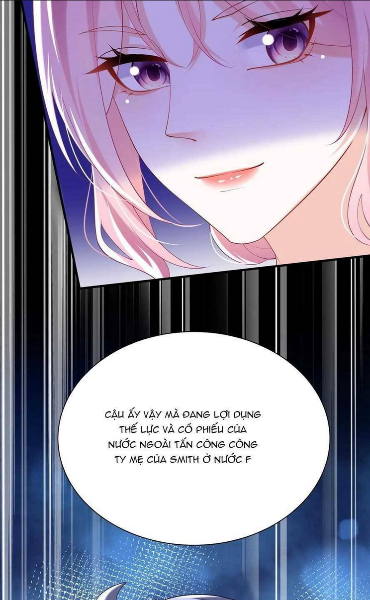 TÁI SINH TRỞ LẠI : CHỒNG CŨ KHÓC LÓC CẦU XIN TÁI HÔN Chap 147 - Next Chap 148