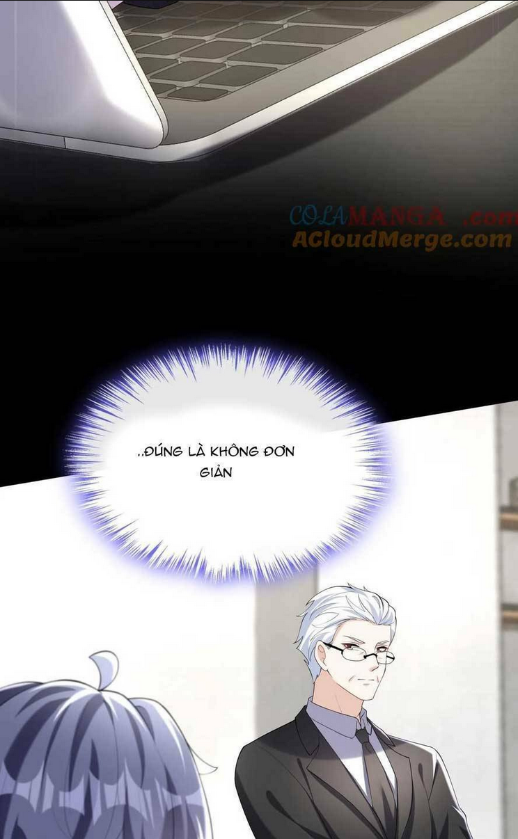 TÁI SINH TRỞ LẠI : CHỒNG CŨ KHÓC LÓC CẦU XIN TÁI HÔN Chap 147 - Next Chap 148