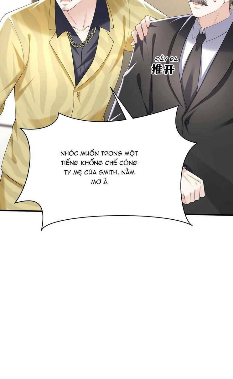 TÁI SINH TRỞ LẠI : CHỒNG CŨ KHÓC LÓC CẦU XIN TÁI HÔN Chap 147 - Next Chap 148