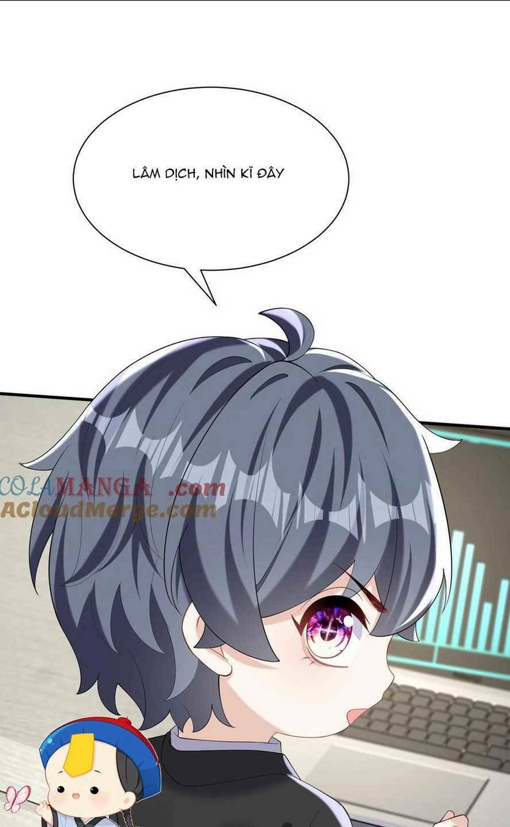 TÁI SINH TRỞ LẠI : CHỒNG CŨ KHÓC LÓC CẦU XIN TÁI HÔN Chap 147 - Next Chap 148