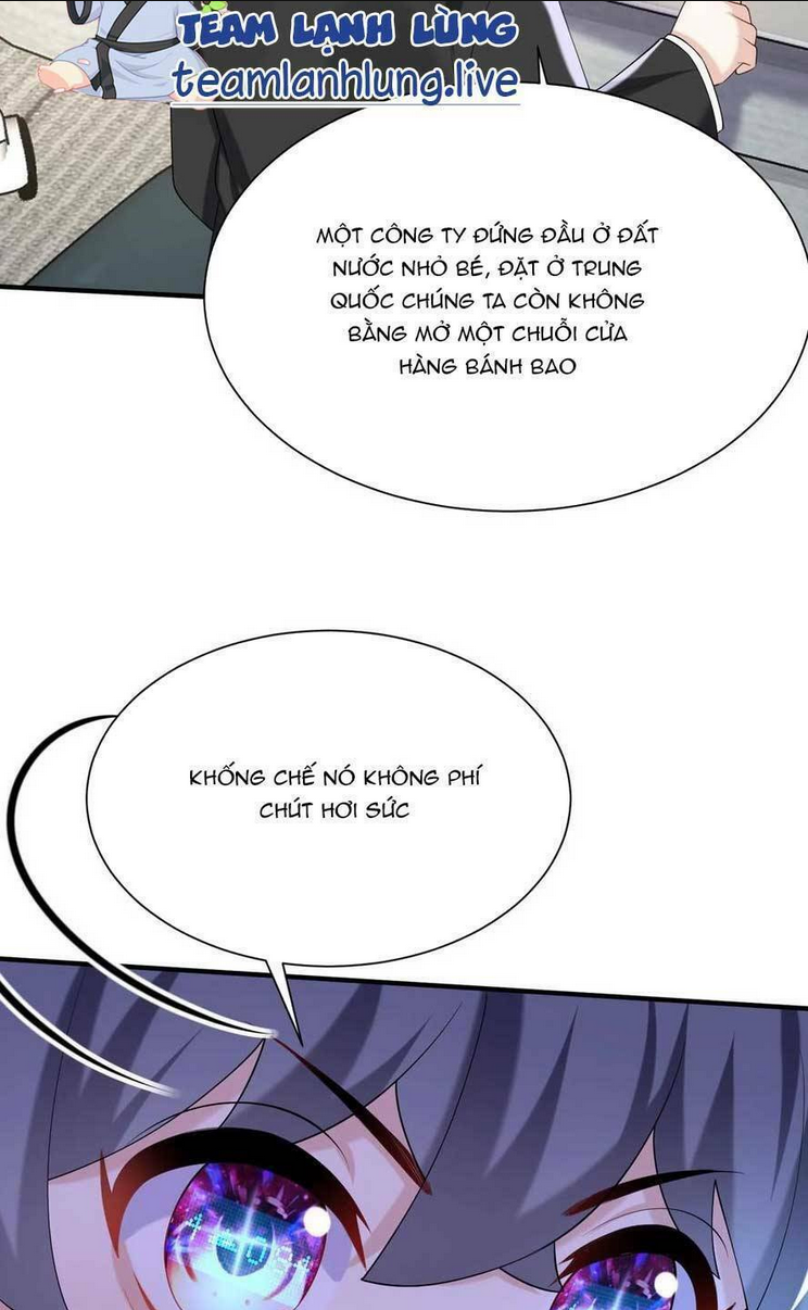 TÁI SINH TRỞ LẠI : CHỒNG CŨ KHÓC LÓC CẦU XIN TÁI HÔN Chap 147 - Next Chap 148