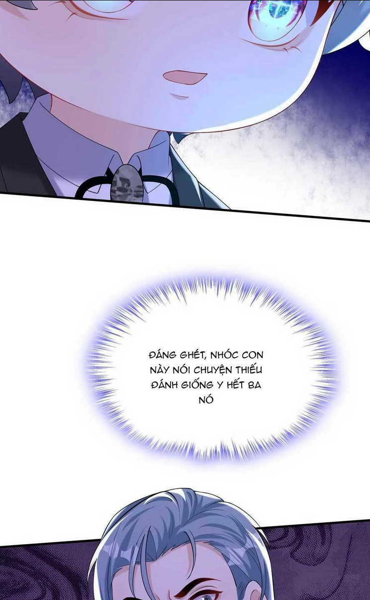 TÁI SINH TRỞ LẠI : CHỒNG CŨ KHÓC LÓC CẦU XIN TÁI HÔN Chap 147 - Next Chap 148