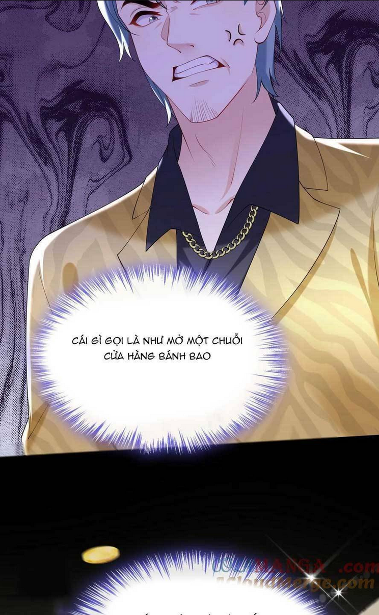 TÁI SINH TRỞ LẠI : CHỒNG CŨ KHÓC LÓC CẦU XIN TÁI HÔN Chap 147 - Next Chap 148