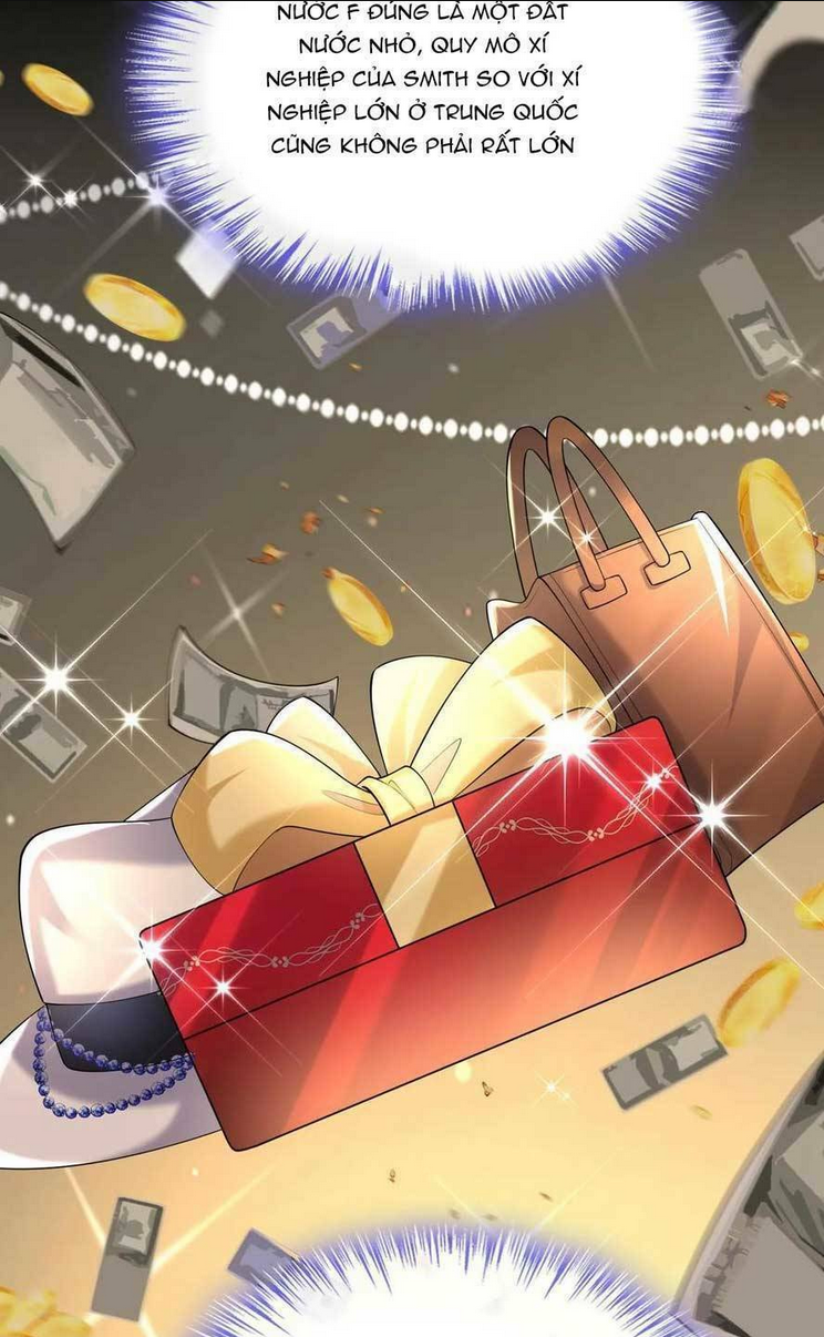 TÁI SINH TRỞ LẠI : CHỒNG CŨ KHÓC LÓC CẦU XIN TÁI HÔN Chap 147 - Next Chap 148