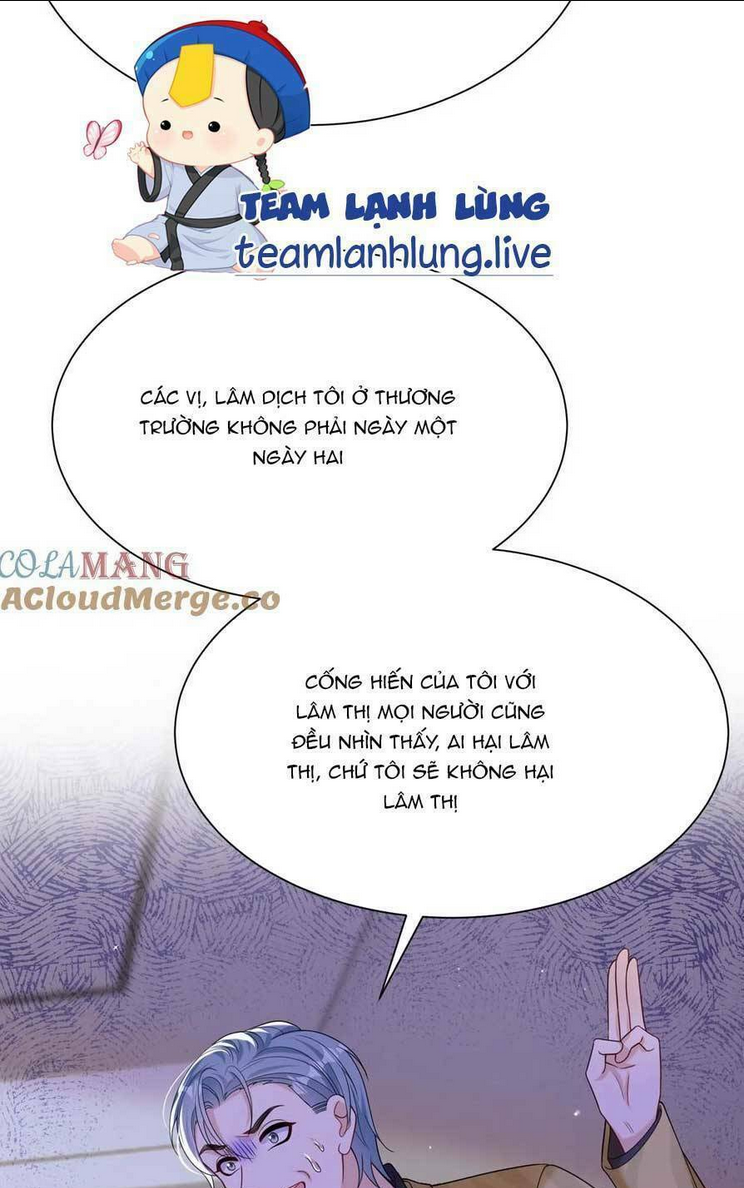 TÁI SINH TRỞ LẠI : CHỒNG CŨ KHÓC LÓC CẦU XIN TÁI HÔN Chap 147 - Next Chap 148