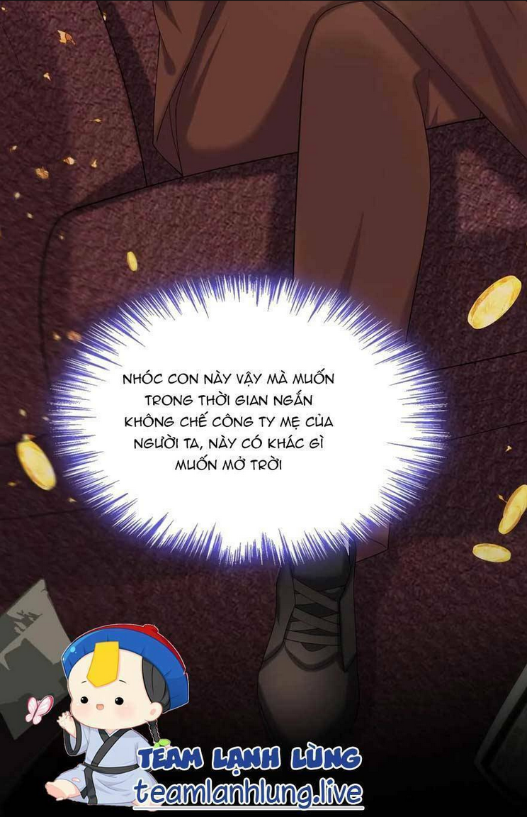 TÁI SINH TRỞ LẠI : CHỒNG CŨ KHÓC LÓC CẦU XIN TÁI HÔN Chap 147 - Next Chap 148