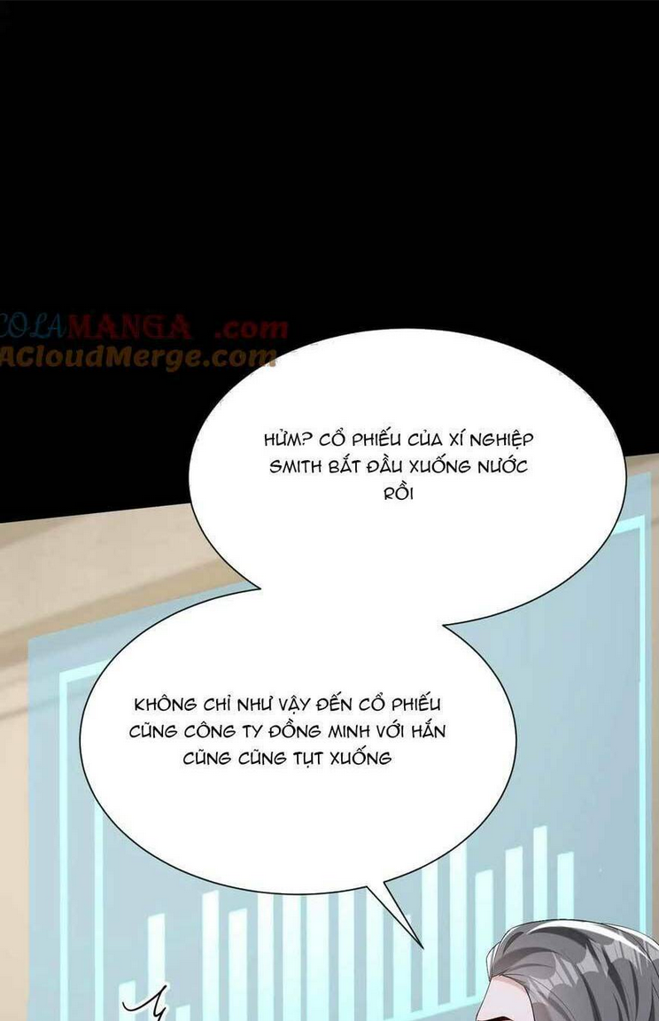 TÁI SINH TRỞ LẠI : CHỒNG CŨ KHÓC LÓC CẦU XIN TÁI HÔN Chap 147 - Next Chap 148