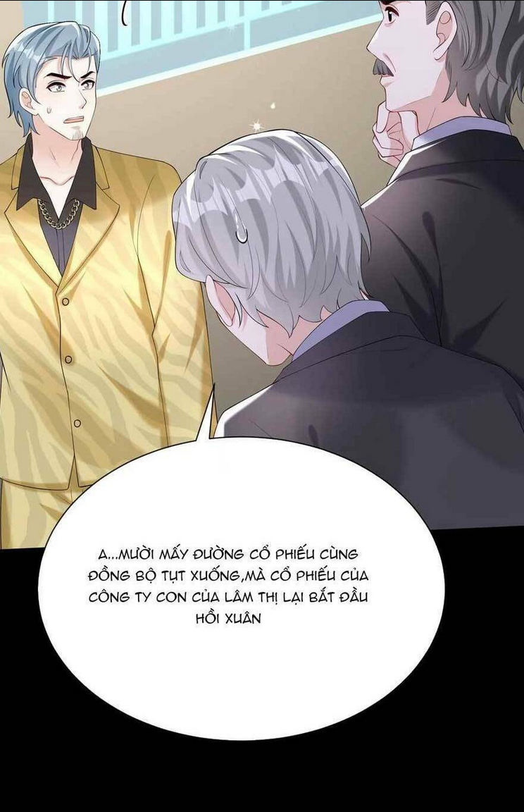 TÁI SINH TRỞ LẠI : CHỒNG CŨ KHÓC LÓC CẦU XIN TÁI HÔN Chap 147 - Next Chap 148