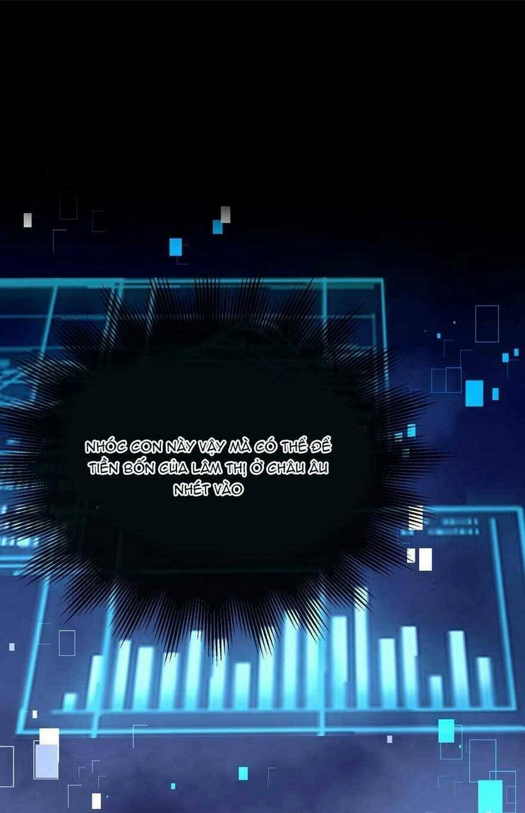 TÁI SINH TRỞ LẠI : CHỒNG CŨ KHÓC LÓC CẦU XIN TÁI HÔN Chap 147 - Next Chap 148