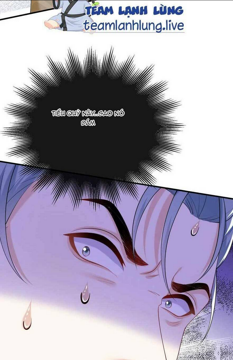 TÁI SINH TRỞ LẠI : CHỒNG CŨ KHÓC LÓC CẦU XIN TÁI HÔN Chap 147 - Next Chap 148