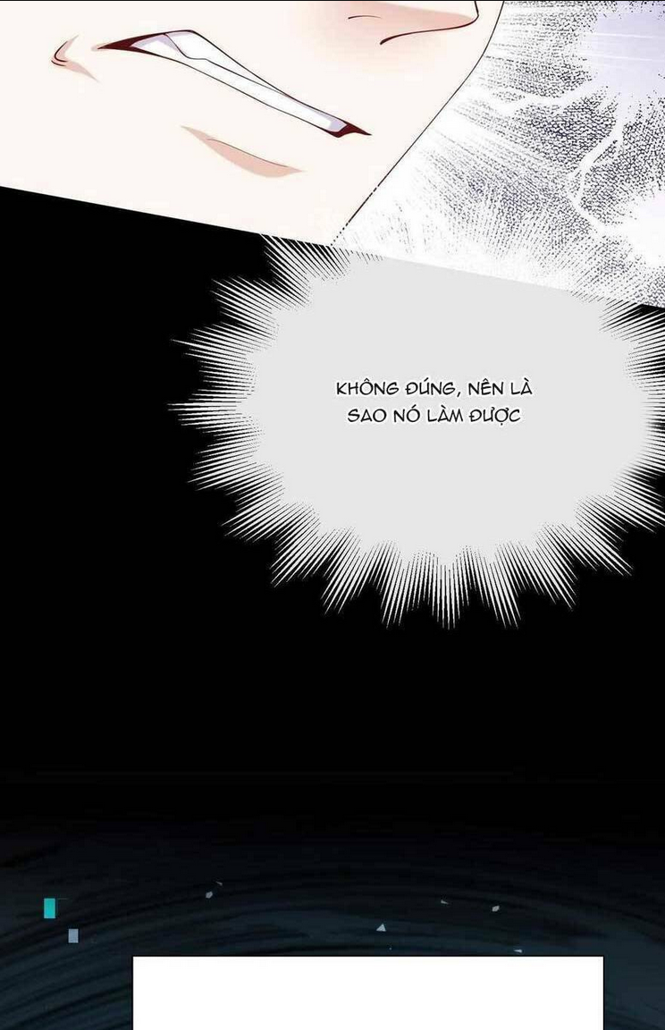 TÁI SINH TRỞ LẠI : CHỒNG CŨ KHÓC LÓC CẦU XIN TÁI HÔN Chap 147 - Next Chap 148