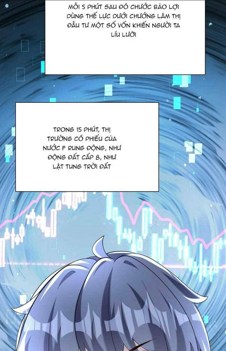 TÁI SINH TRỞ LẠI : CHỒNG CŨ KHÓC LÓC CẦU XIN TÁI HÔN Chap 147 - Next Chap 148