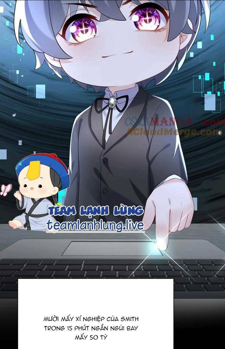 TÁI SINH TRỞ LẠI : CHỒNG CŨ KHÓC LÓC CẦU XIN TÁI HÔN Chap 147 - Next Chap 148