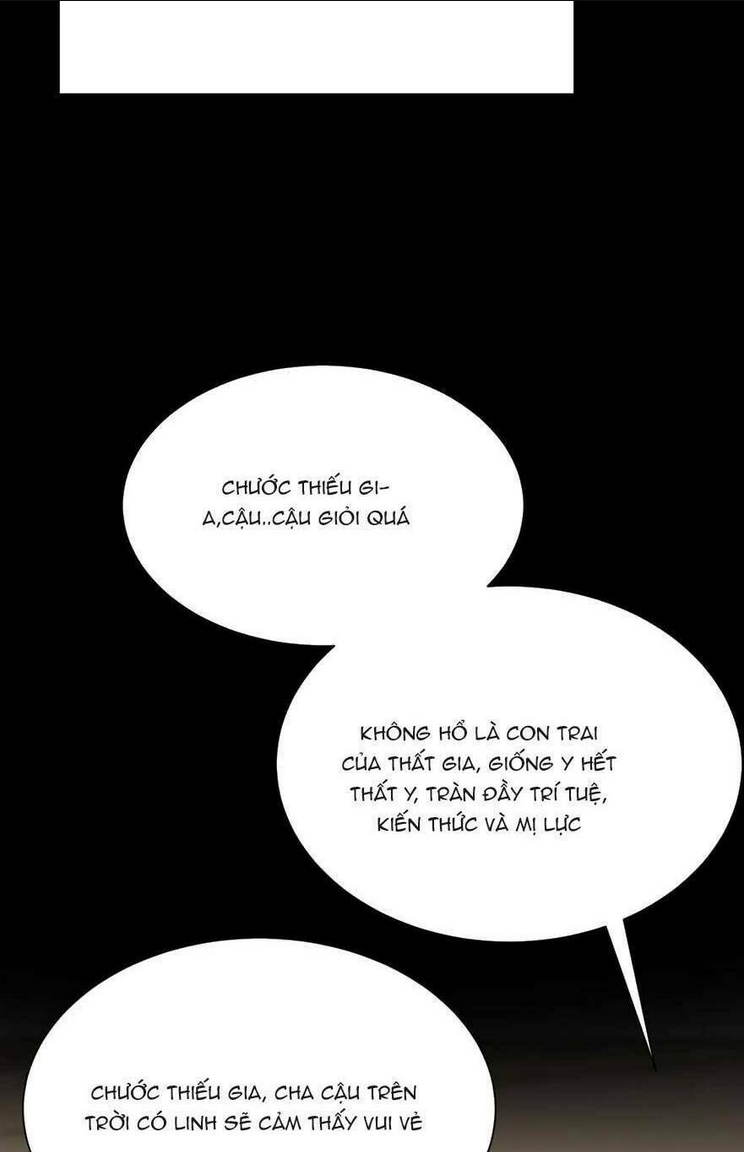 TÁI SINH TRỞ LẠI : CHỒNG CŨ KHÓC LÓC CẦU XIN TÁI HÔN Chap 147 - Next Chap 148