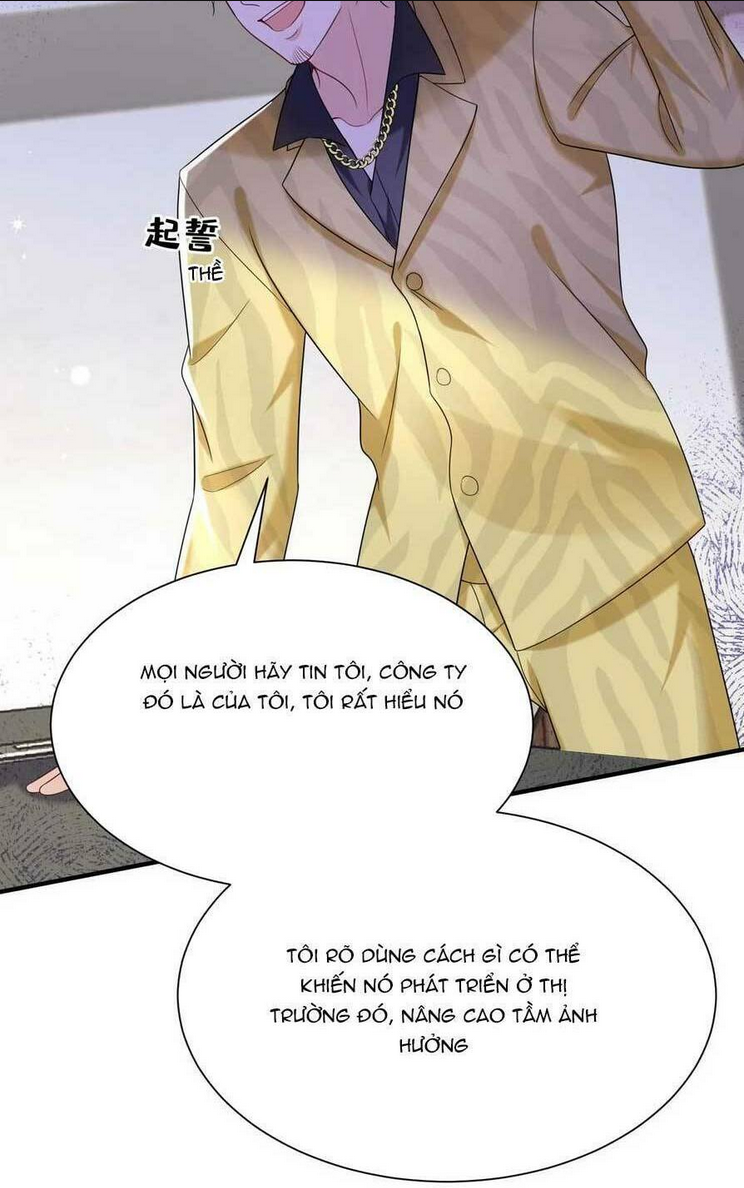 TÁI SINH TRỞ LẠI : CHỒNG CŨ KHÓC LÓC CẦU XIN TÁI HÔN Chap 147 - Next Chap 148