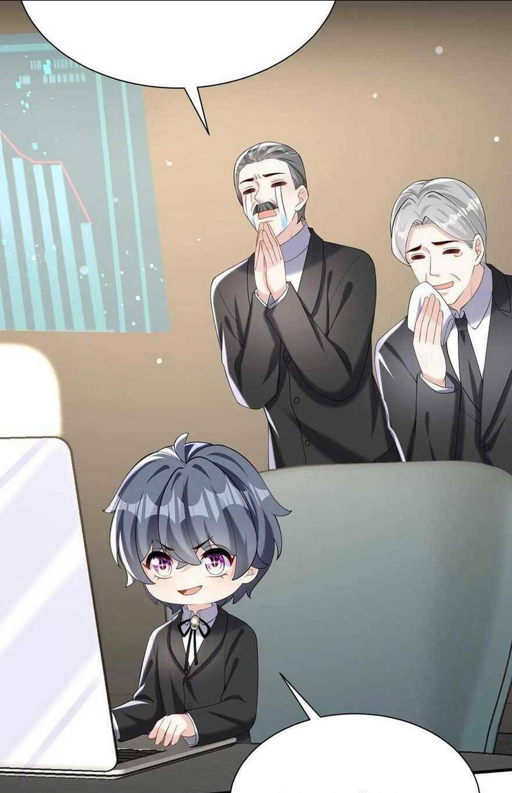 TÁI SINH TRỞ LẠI : CHỒNG CŨ KHÓC LÓC CẦU XIN TÁI HÔN Chap 147 - Next Chap 148