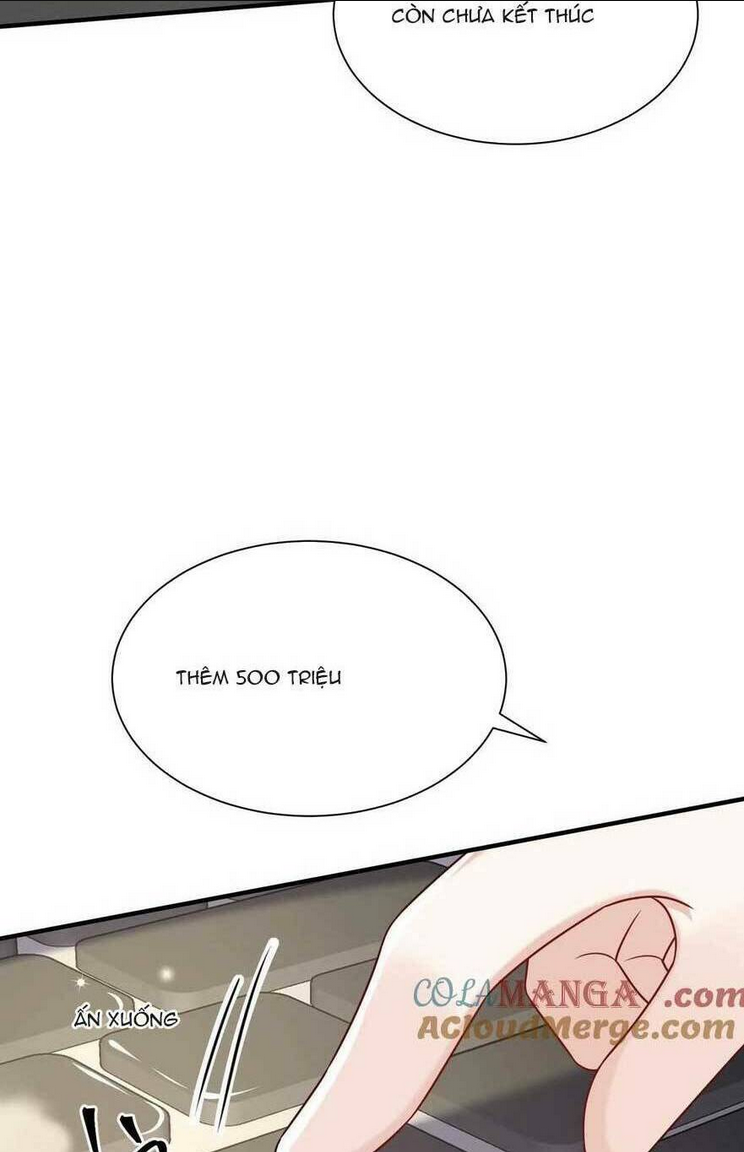 TÁI SINH TRỞ LẠI : CHỒNG CŨ KHÓC LÓC CẦU XIN TÁI HÔN Chap 147 - Next Chap 148