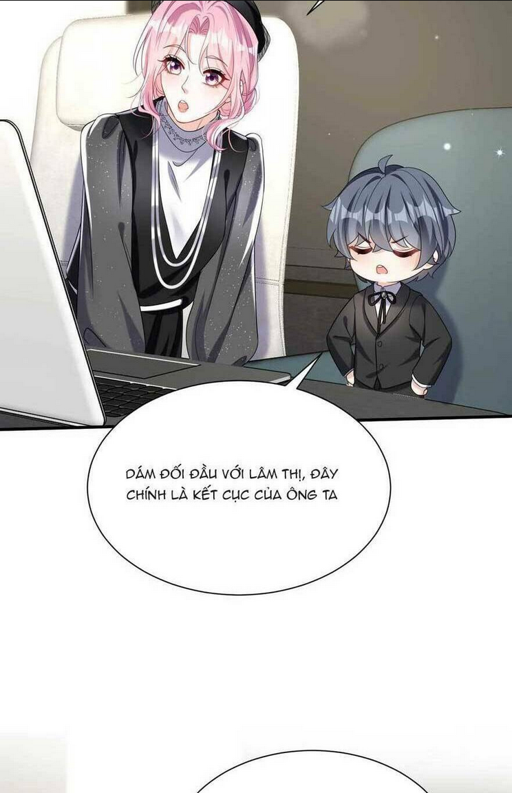 TÁI SINH TRỞ LẠI : CHỒNG CŨ KHÓC LÓC CẦU XIN TÁI HÔN Chap 147 - Next Chap 148