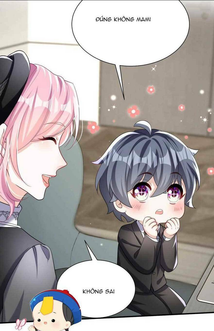 TÁI SINH TRỞ LẠI : CHỒNG CŨ KHÓC LÓC CẦU XIN TÁI HÔN Chap 147 - Next Chap 148