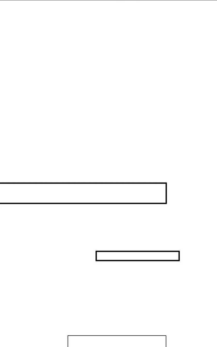 TÁI SINH TRỞ LẠI : CHỒNG CŨ KHÓC LÓC CẦU XIN TÁI HÔN Chap 147 - Next Chap 148
