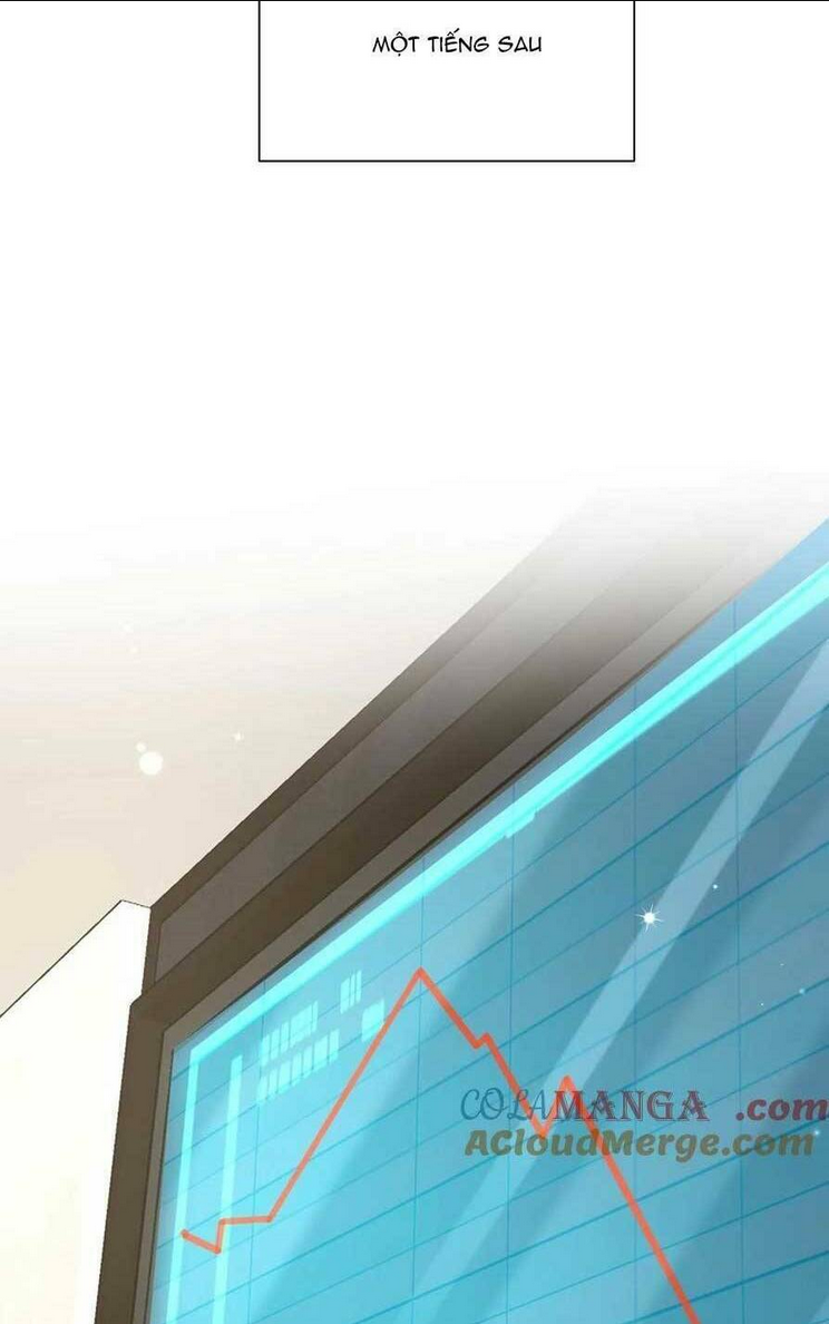 TÁI SINH TRỞ LẠI : CHỒNG CŨ KHÓC LÓC CẦU XIN TÁI HÔN Chap 147 - Next Chap 148