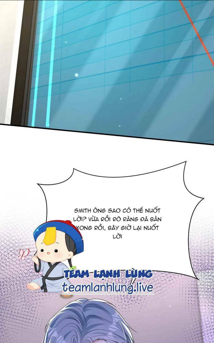 TÁI SINH TRỞ LẠI : CHỒNG CŨ KHÓC LÓC CẦU XIN TÁI HÔN Chap 147 - Next Chap 148