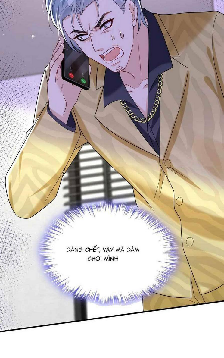 TÁI SINH TRỞ LẠI : CHỒNG CŨ KHÓC LÓC CẦU XIN TÁI HÔN Chap 147 - Next Chap 148