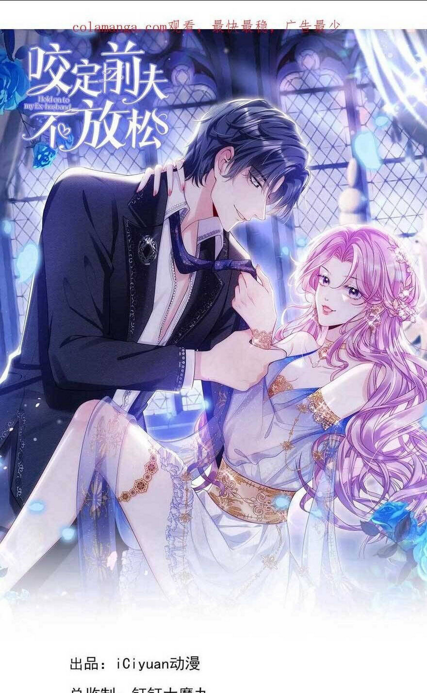 TÁI SINH TRỞ LẠI : CHỒNG CŨ KHÓC LÓC CẦU XIN TÁI HÔN Chap 148 - Next Chap 149